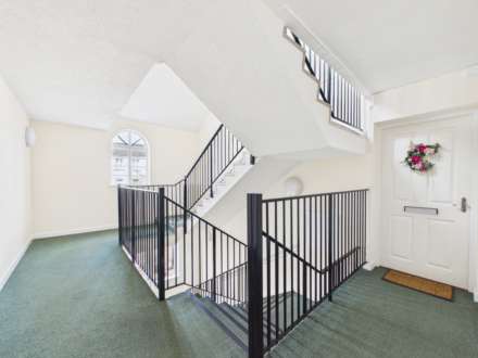 Barclay Drive, Elderslie, PA5, Image 20