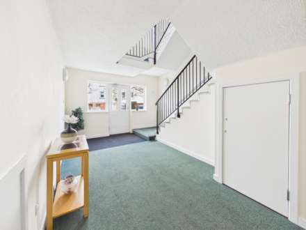 Barclay Drive, Elderslie, PA5, Image 21