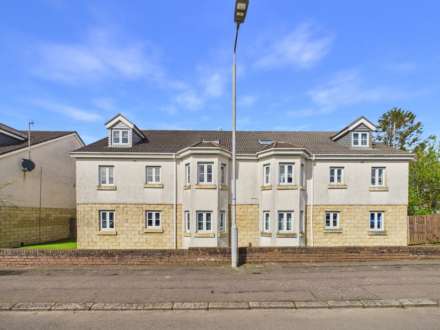 Barclay Drive, Elderslie, PA5, Image 22