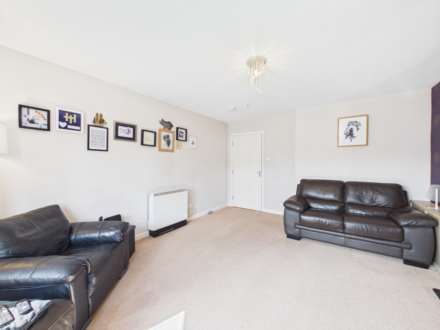 Barclay Drive, Elderslie, PA5, Image 4