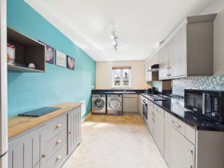 Barclay Drive, Elderslie, PA5, Image 5