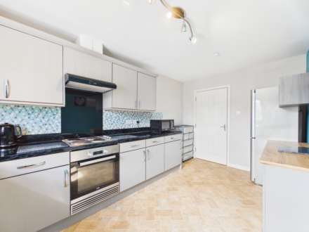 Barclay Drive, Elderslie, PA5, Image 6