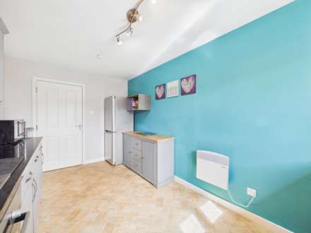 Barclay Drive, Elderslie, PA5, Image 7