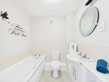 Barclay Drive, Elderslie, PA5, Image 8