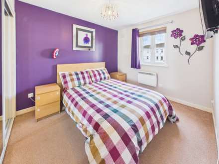 Barclay Drive, Elderslie, PA5, Image 9