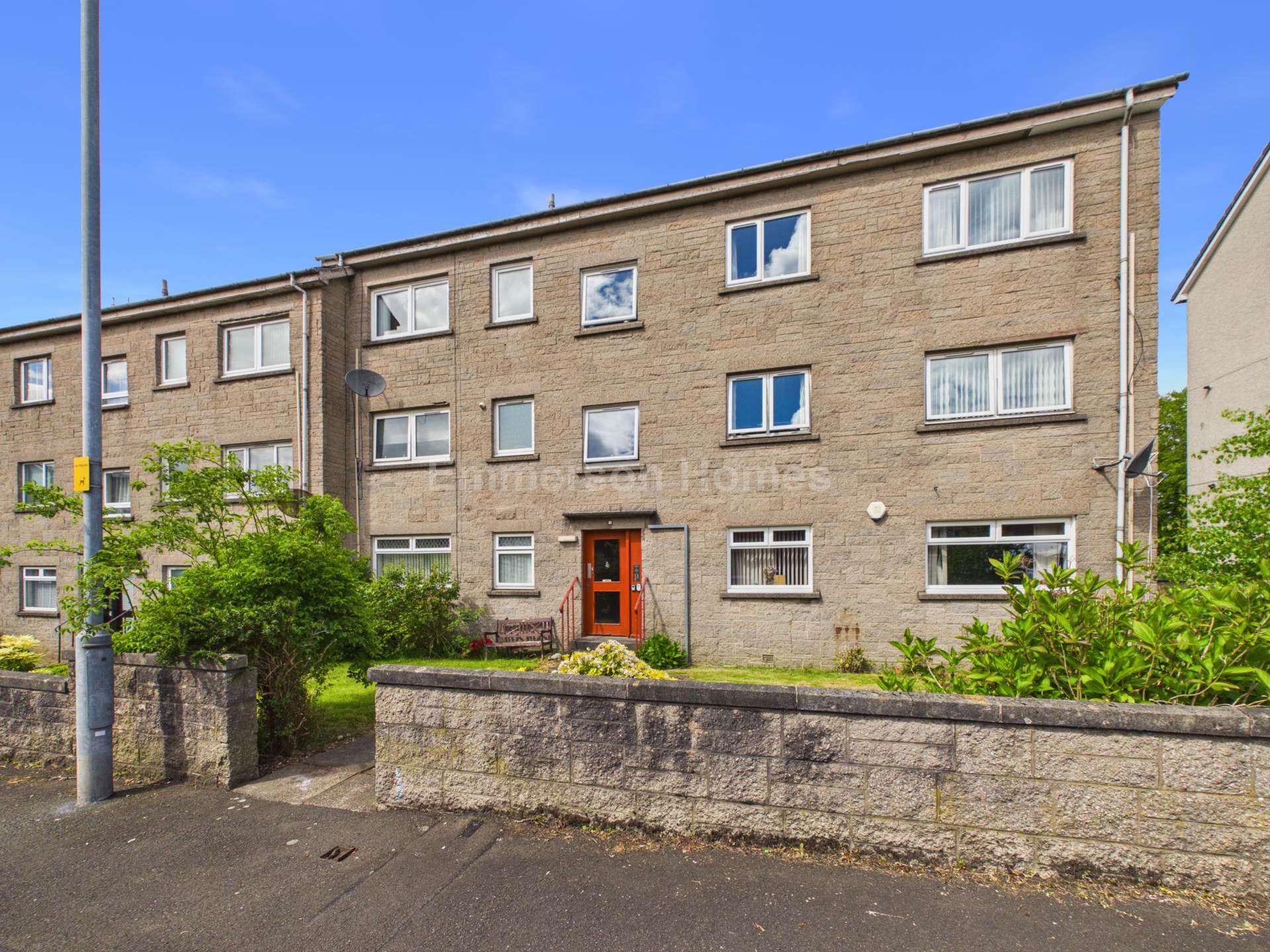 Armour Street, Johnstone, PA5, Image 1
