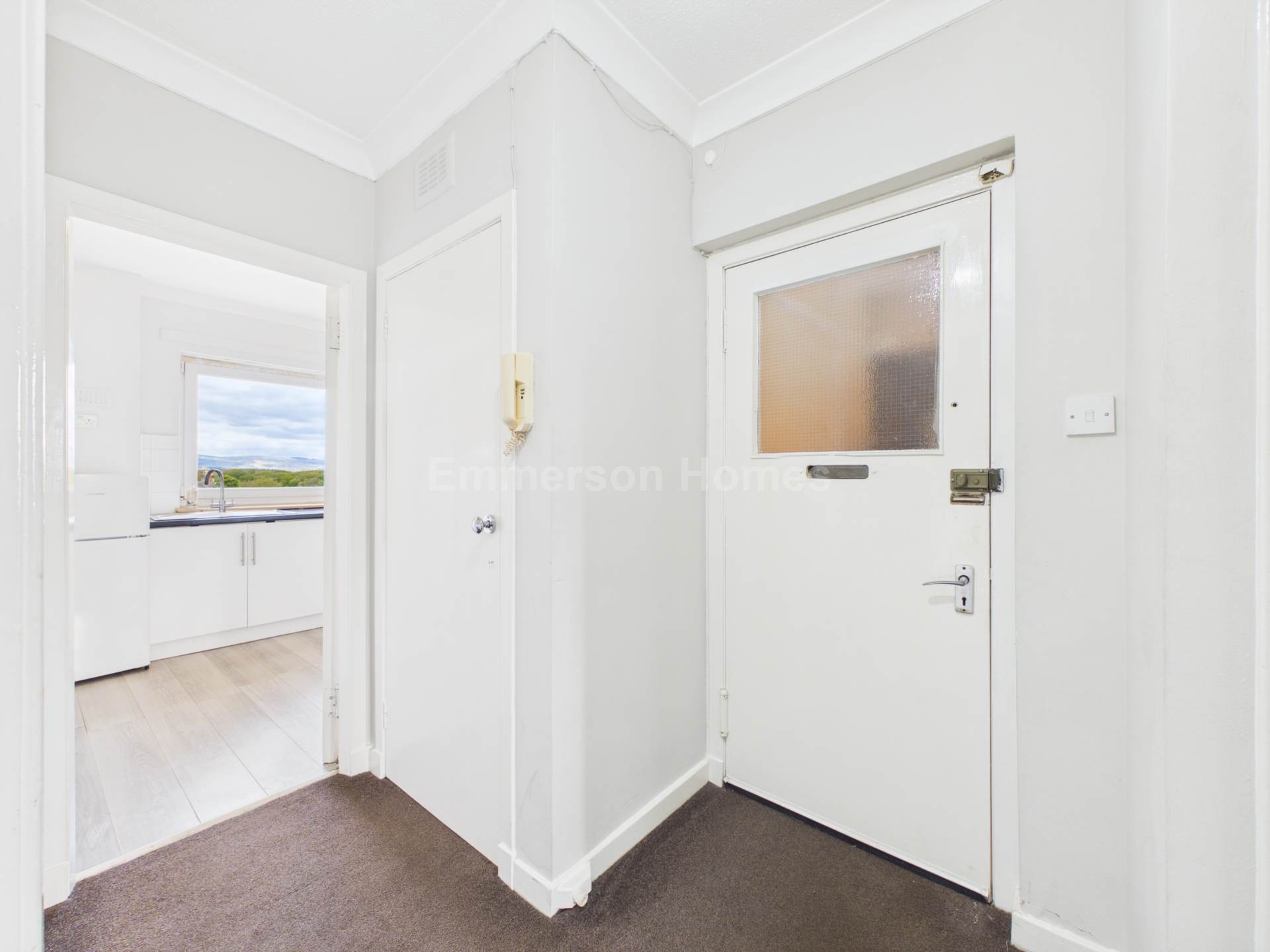 Armour Street, Johnstone, PA5, Image 10