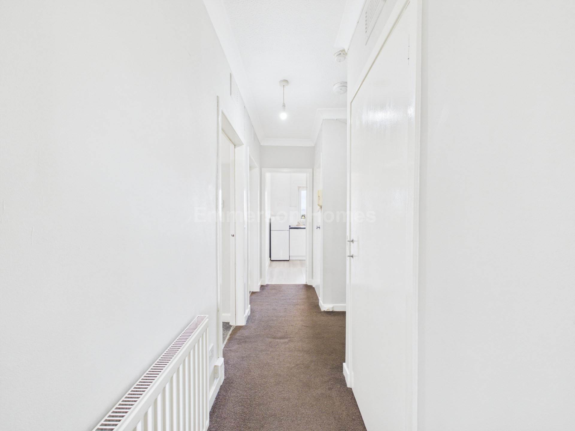 Armour Street, Johnstone, PA5, Image 11