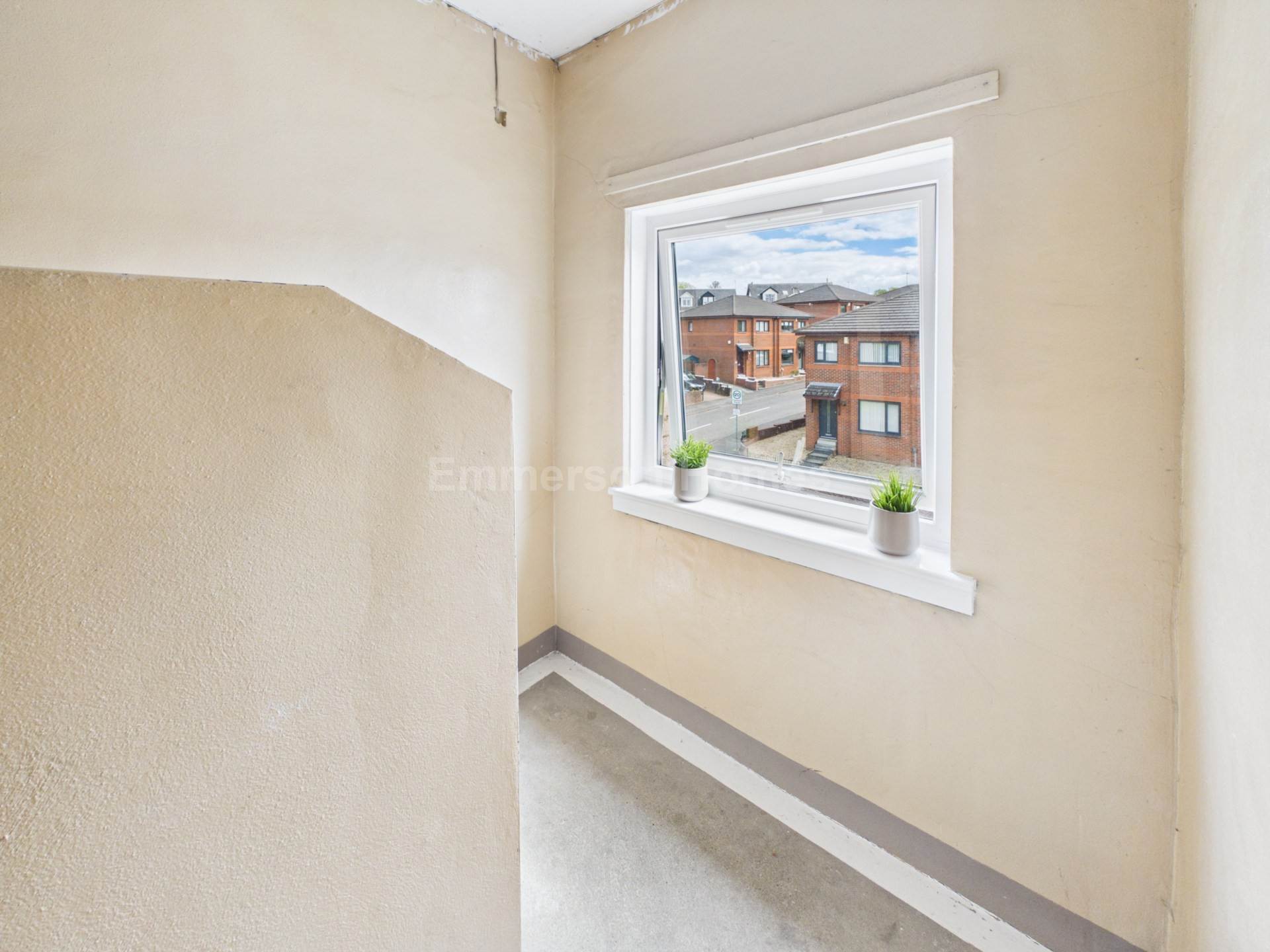 Armour Street, Johnstone, PA5, Image 12