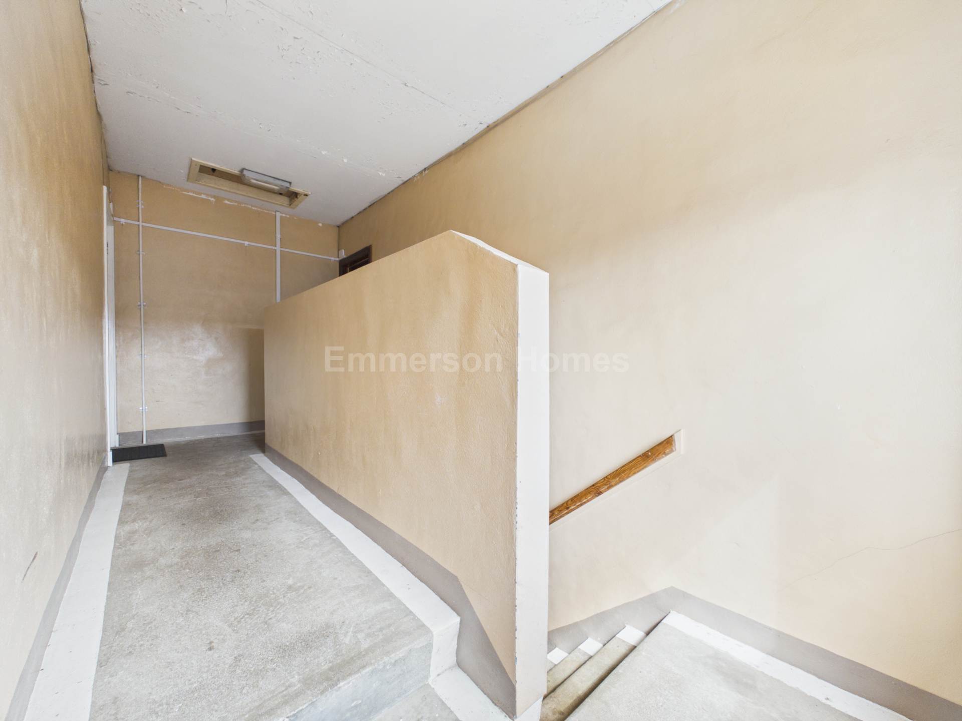 Armour Street, Johnstone, PA5, Image 13