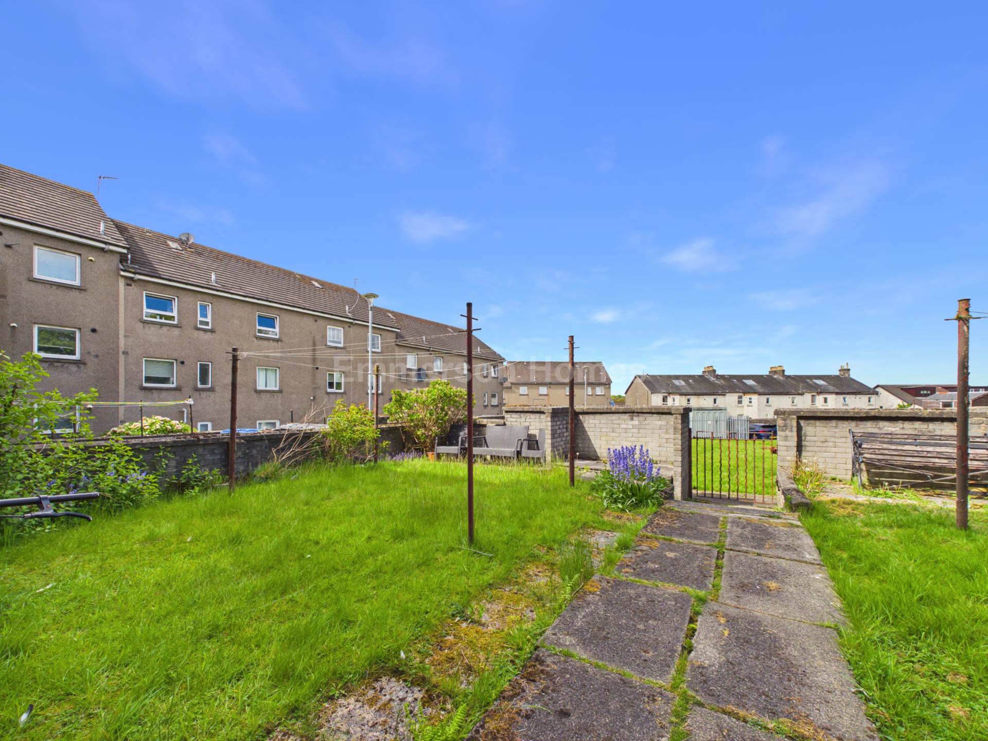 Armour Street, Johnstone, PA5, Image 14