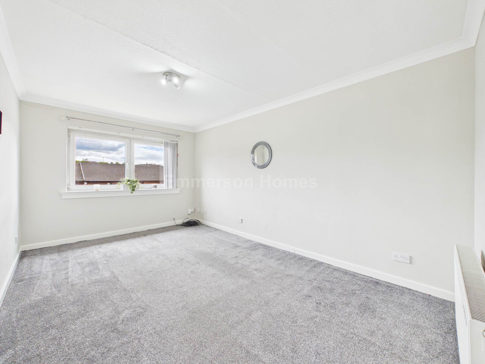 Armour Street, Johnstone, PA5, Image 2