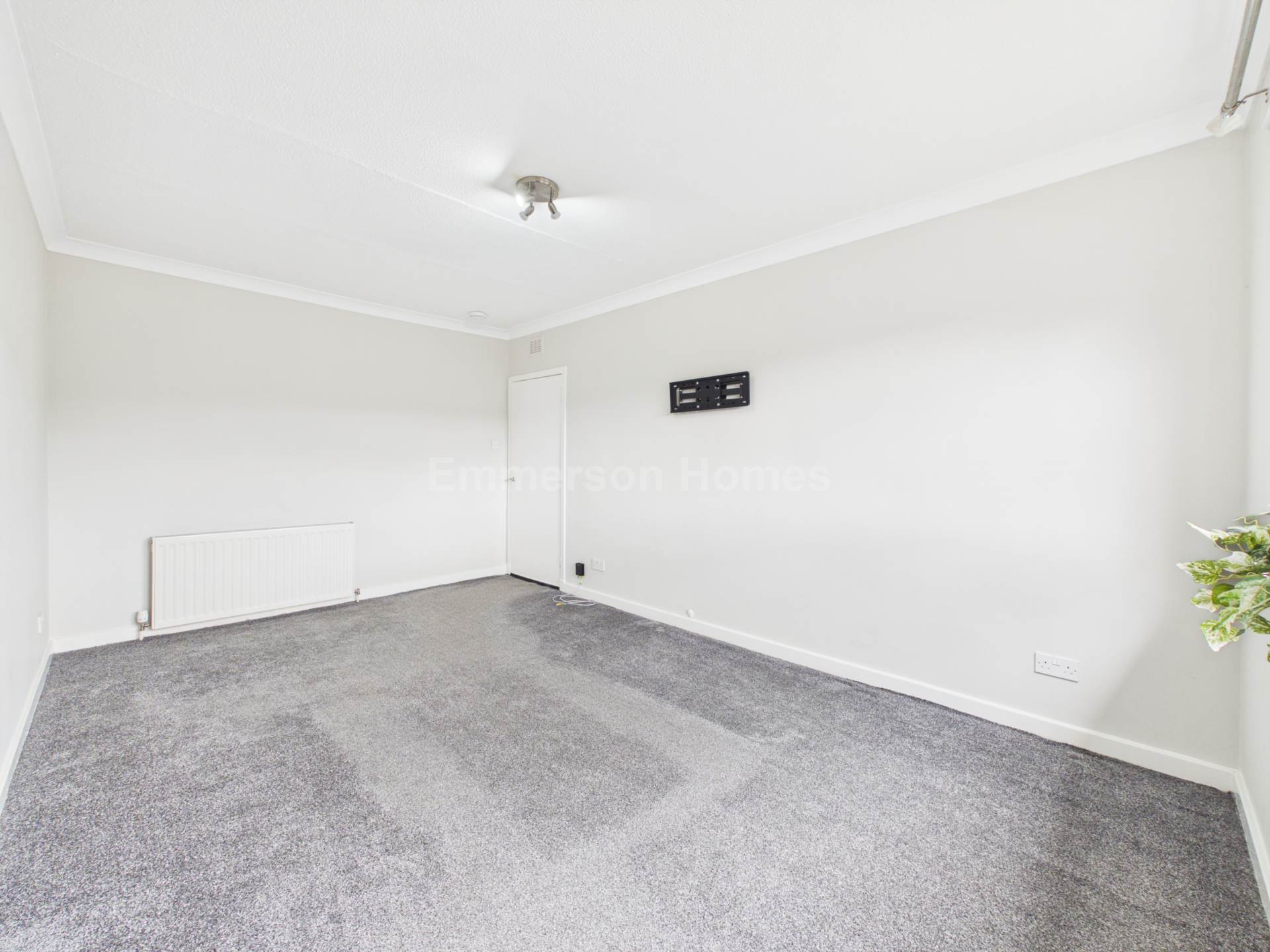 Armour Street, Johnstone, PA5, Image 3