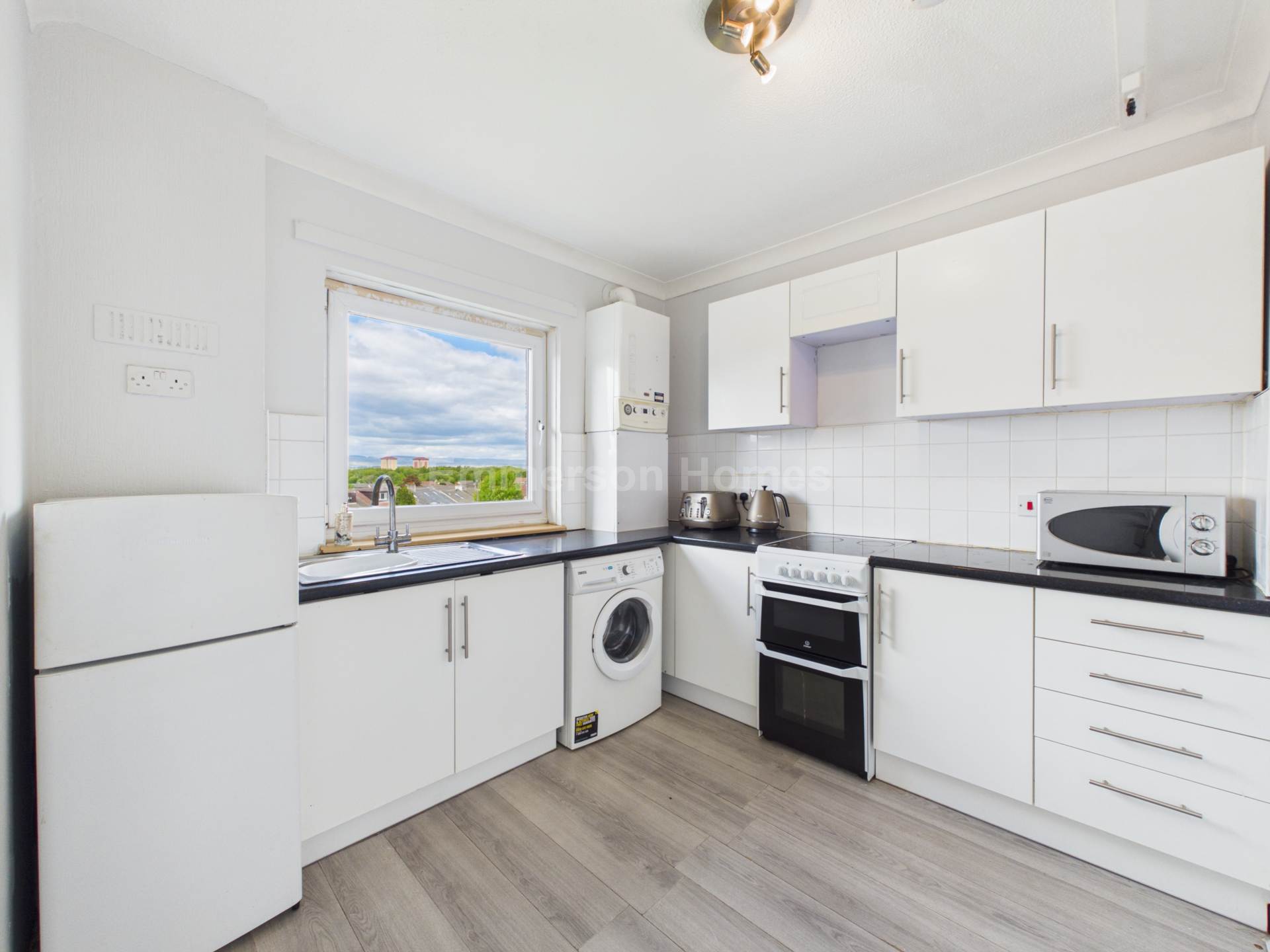 Armour Street, Johnstone, PA5, Image 4