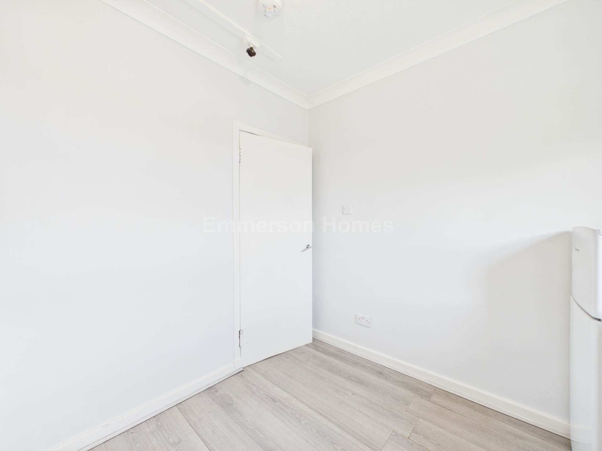 Armour Street, Johnstone, PA5, Image 5