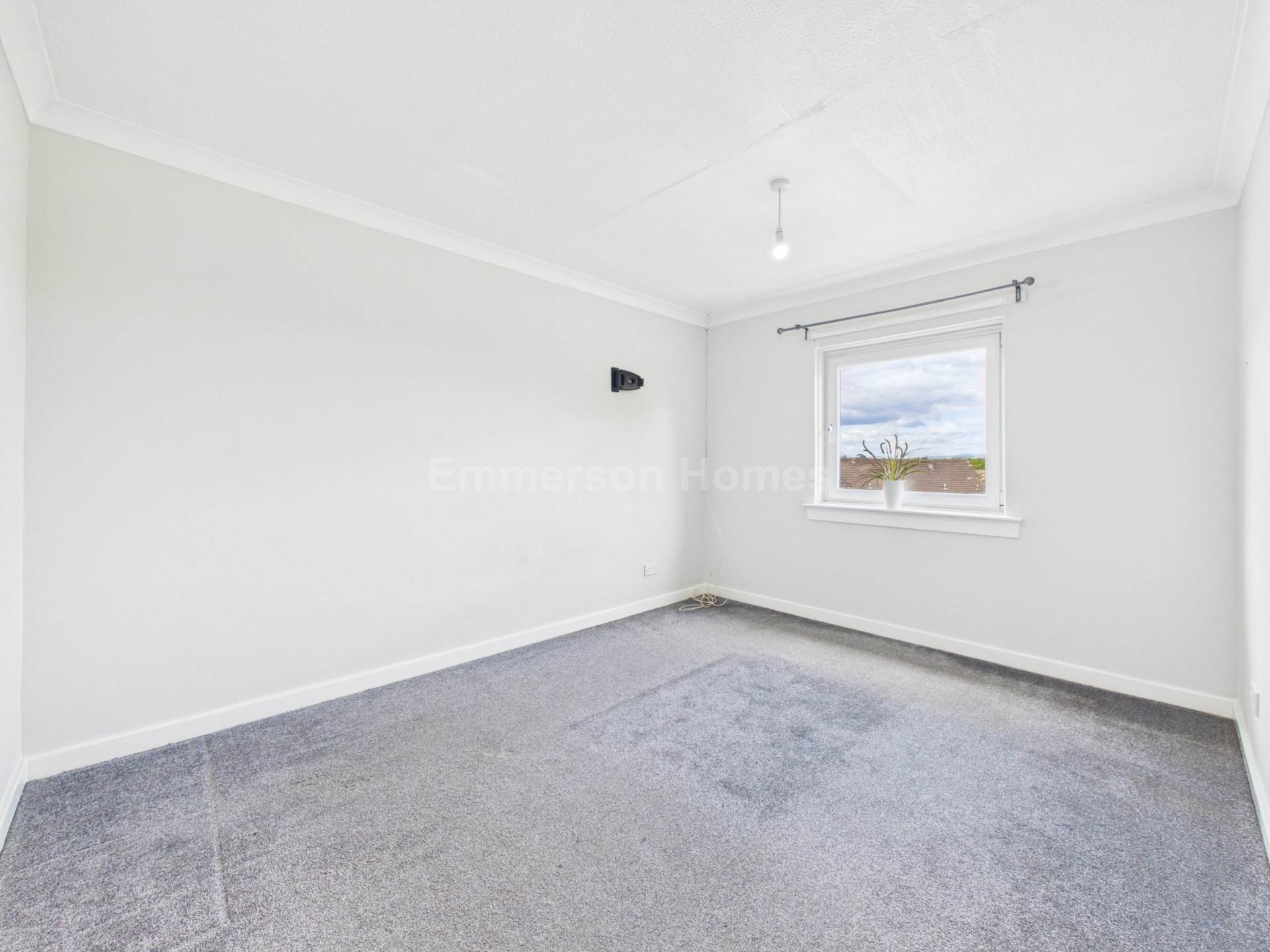Armour Street, Johnstone, PA5, Image 8