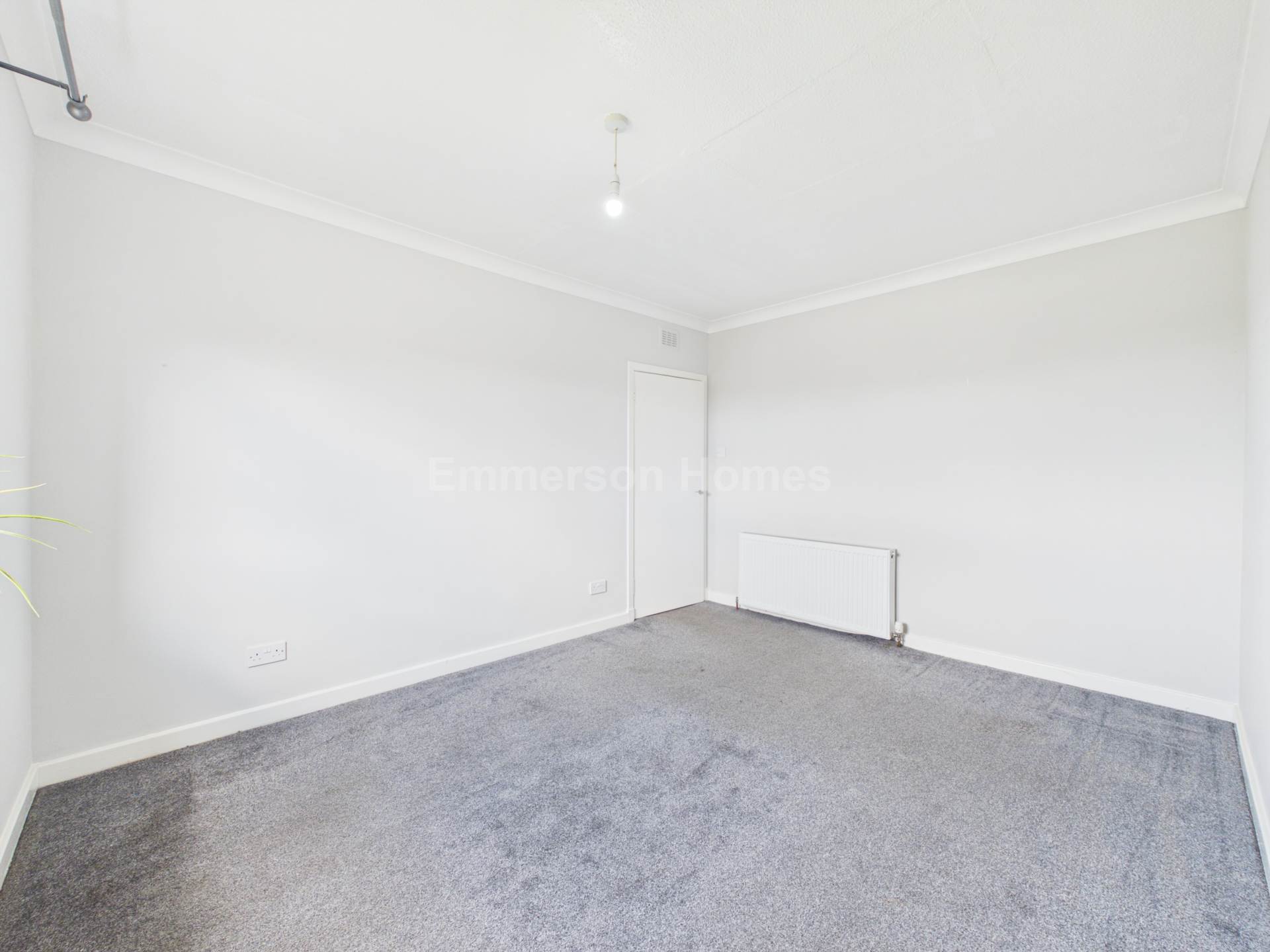 Armour Street, Johnstone, PA5, Image 9