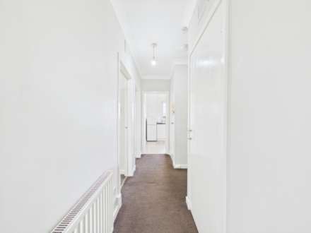 Armour Street, Johnstone, PA5, Image 11