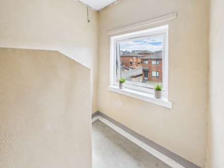 Armour Street, Johnstone, PA5, Image 12