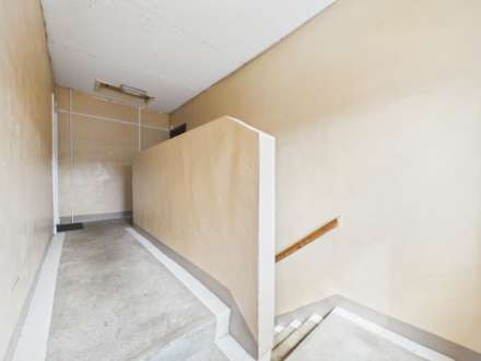 Armour Street, Johnstone, PA5, Image 13