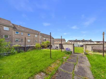 Armour Street, Johnstone, PA5, Image 14