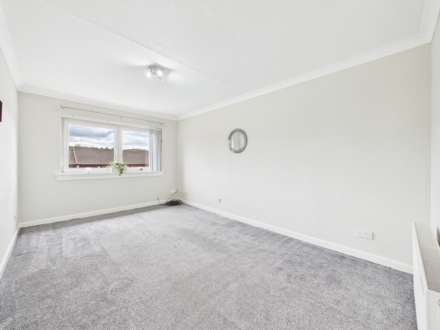 Armour Street, Johnstone, PA5, Image 2