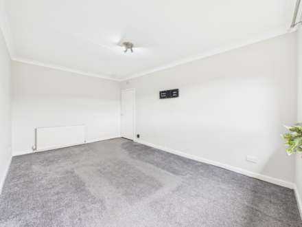 Armour Street, Johnstone, PA5, Image 3