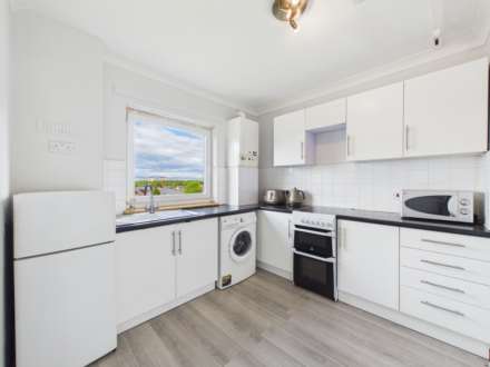 Armour Street, Johnstone, PA5, Image 4