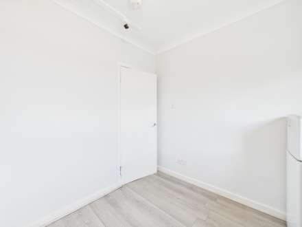 Armour Street, Johnstone, PA5, Image 5