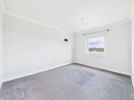 Armour Street, Johnstone, PA5, Image 8