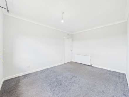 Armour Street, Johnstone, PA5, Image 9