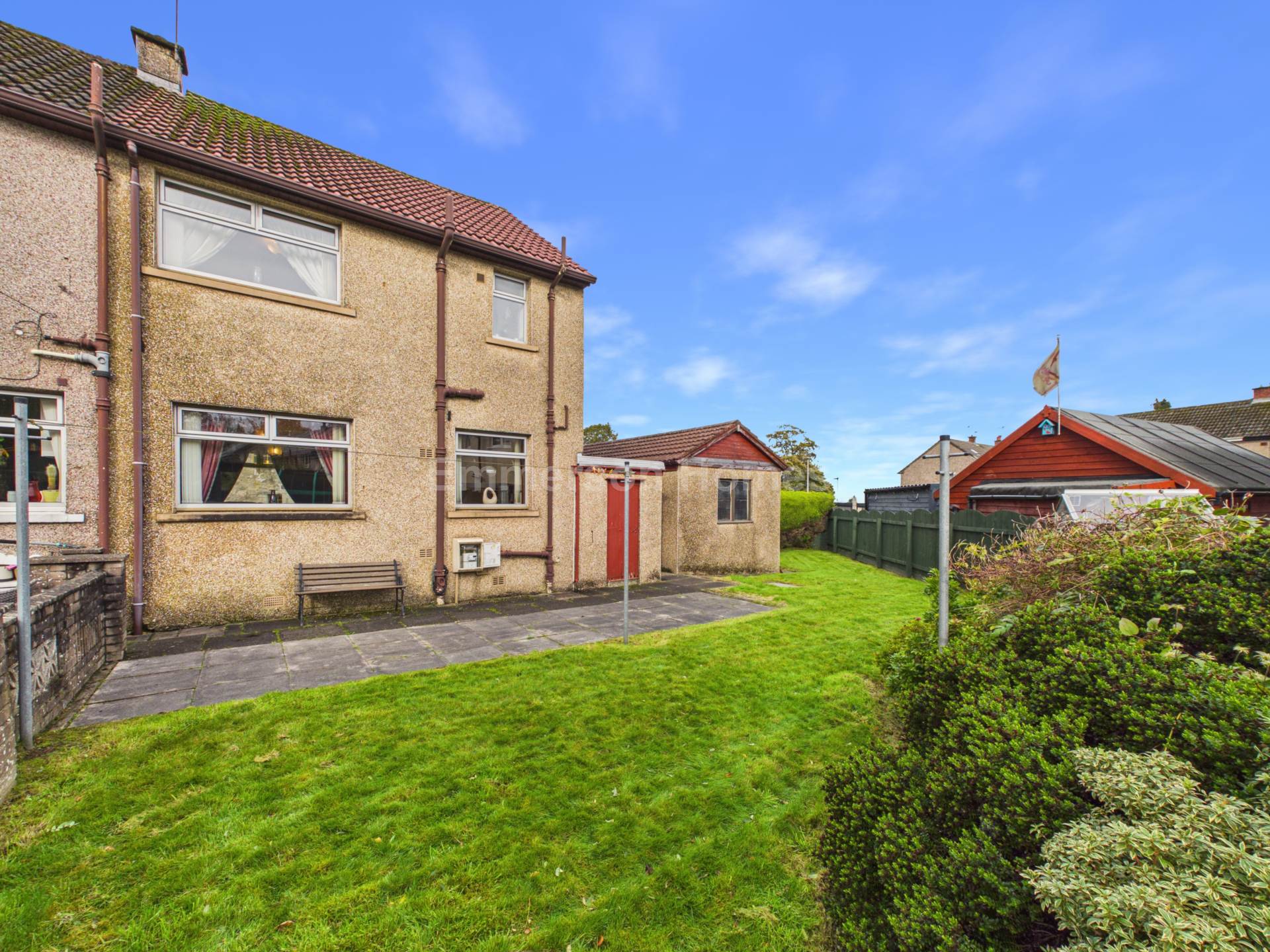 Tower Place, Johnstone, PA5, Image 16