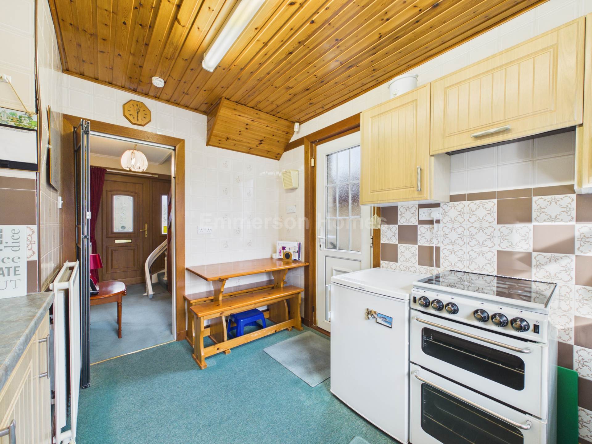 Tower Place, Johnstone, PA5, Image 7