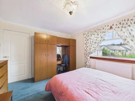 Tower Place, Johnstone, PA5, Image 12