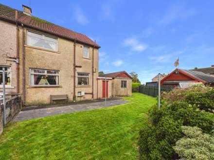 Tower Place, Johnstone, PA5, Image 16