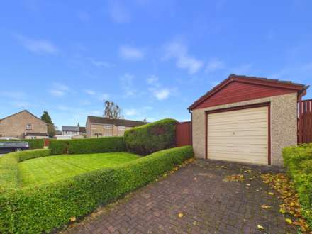 Tower Place, Johnstone, PA5, Image 17