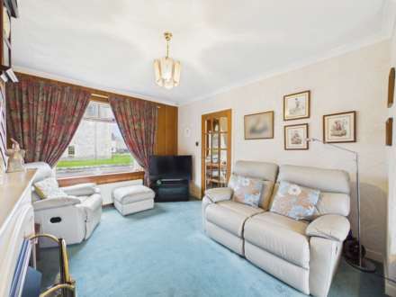 Tower Place, Johnstone, PA5, Image 3