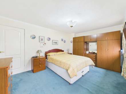 Tower Place, Johnstone, PA5, Image 8