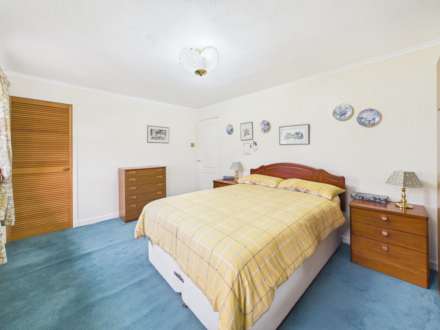 Tower Place, Johnstone, PA5, Image 9
