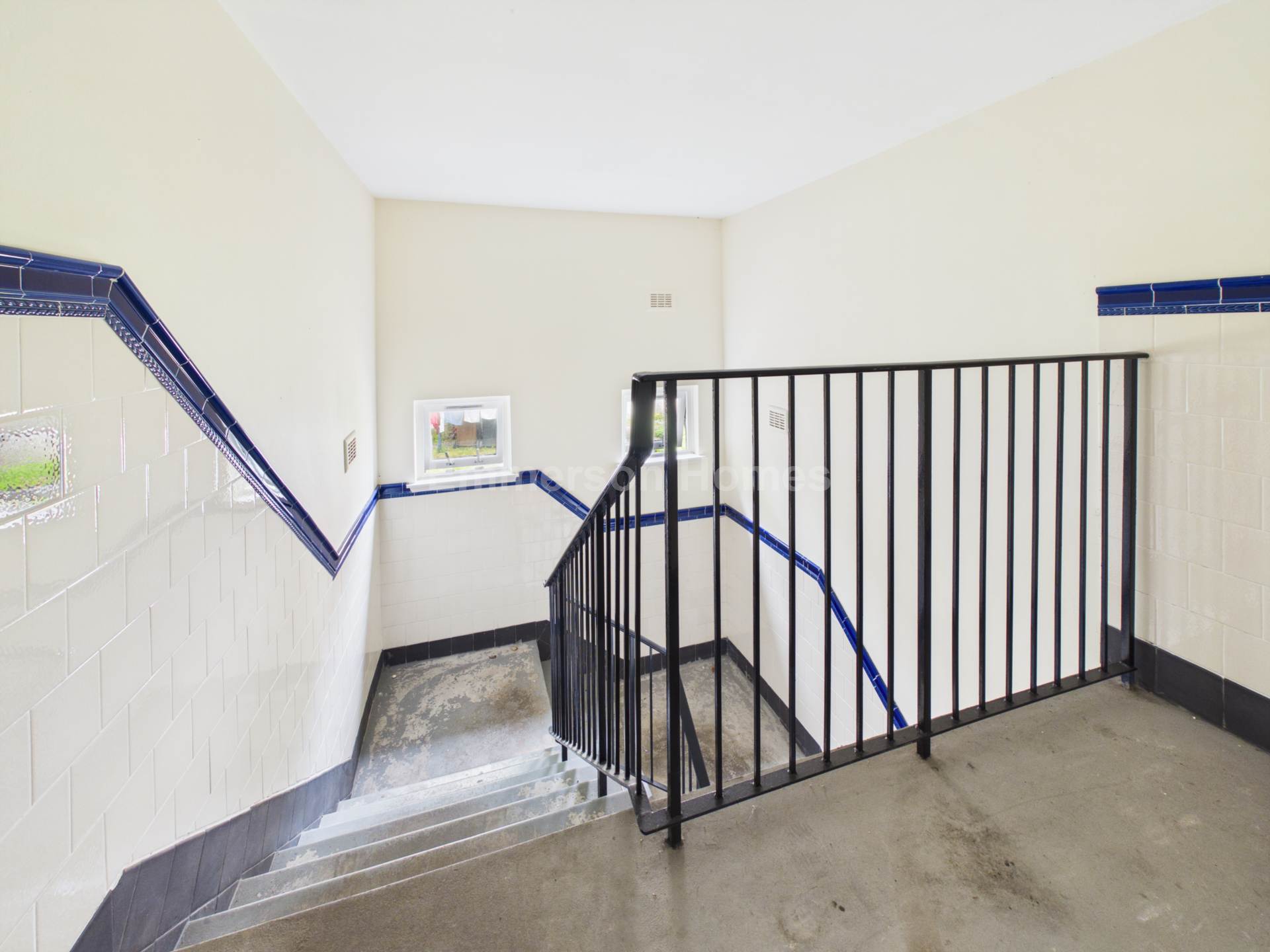 Mary Street, Paisley, PA2, Image 10