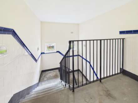 Mary Street, Paisley, PA2, Image 10