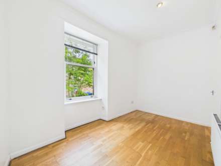Mary Street, Paisley, PA2, Image 7