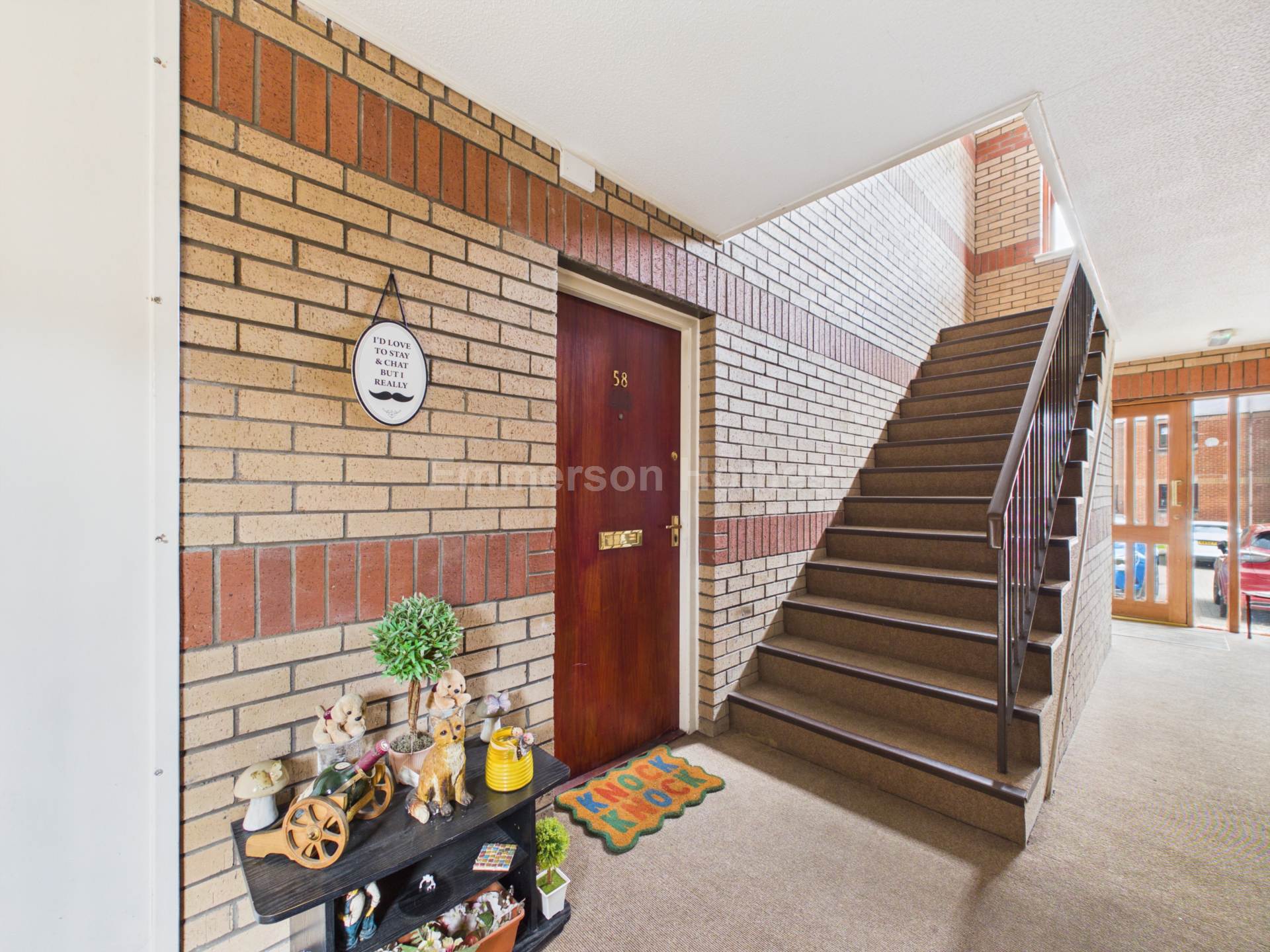 Russell Street, Johnstone, PA5, Image 11