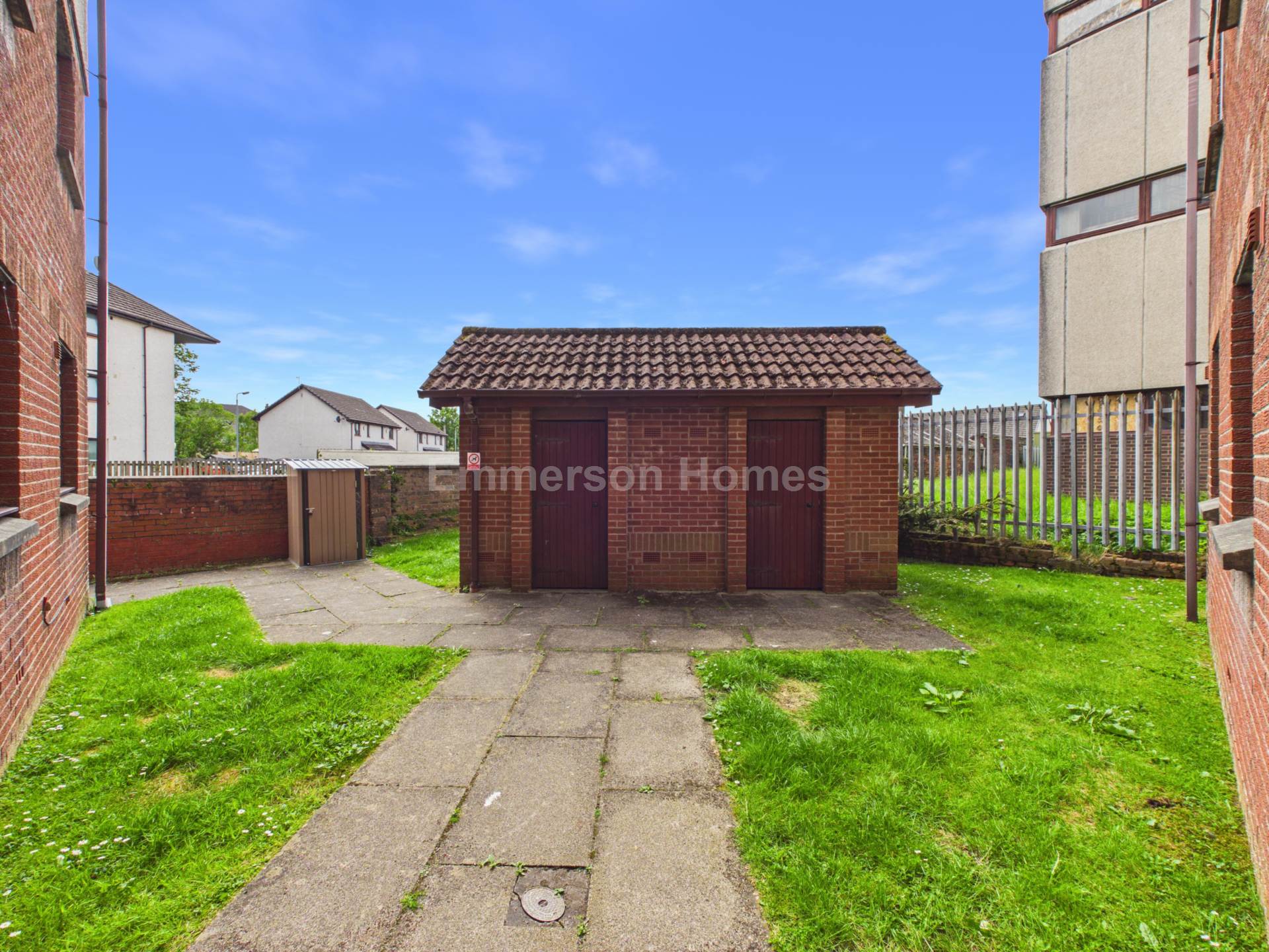 Russell Street, Johnstone, PA5, Image 12