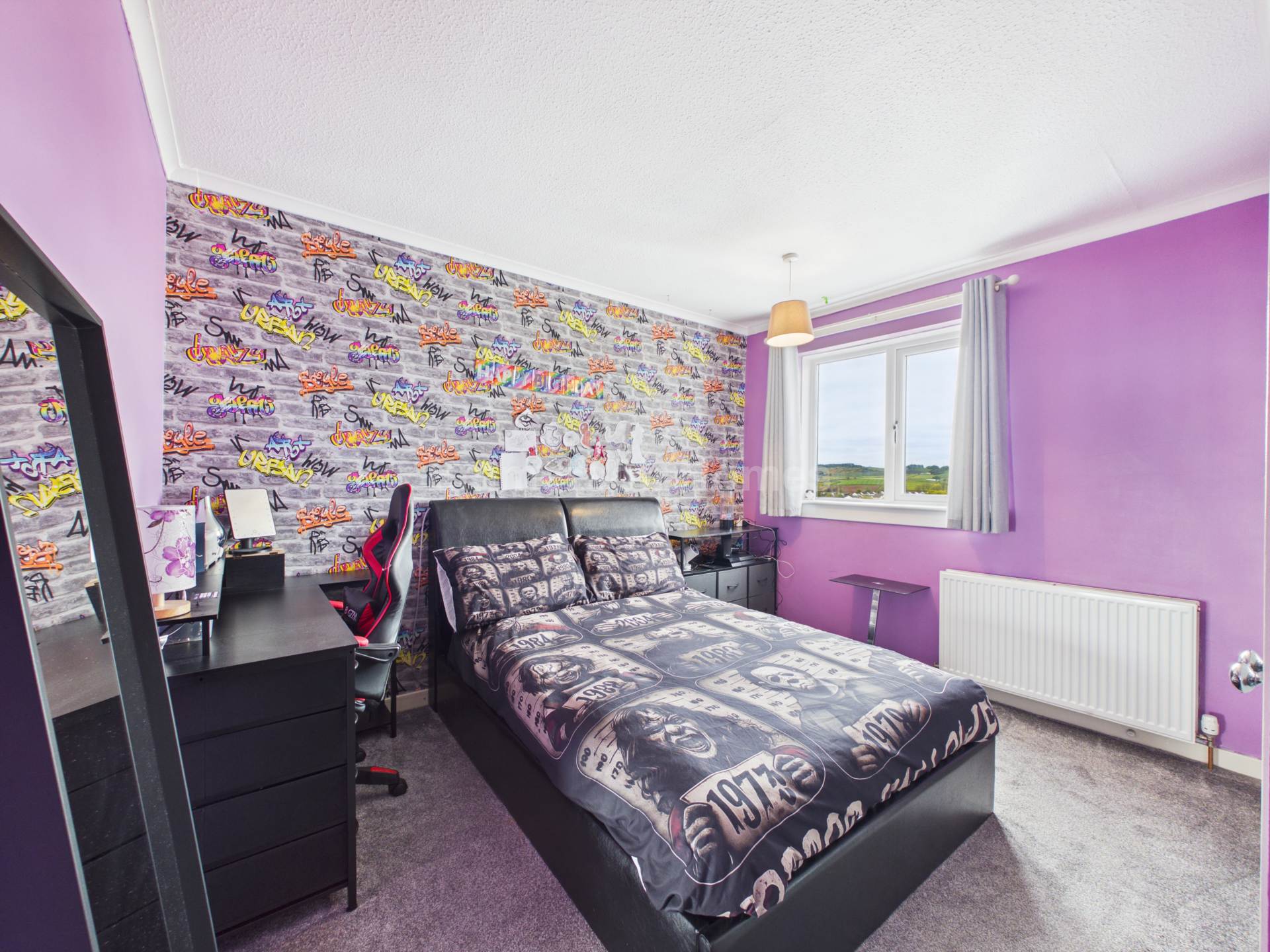 Nightingale Place, Johnstone, PA5, Image 10