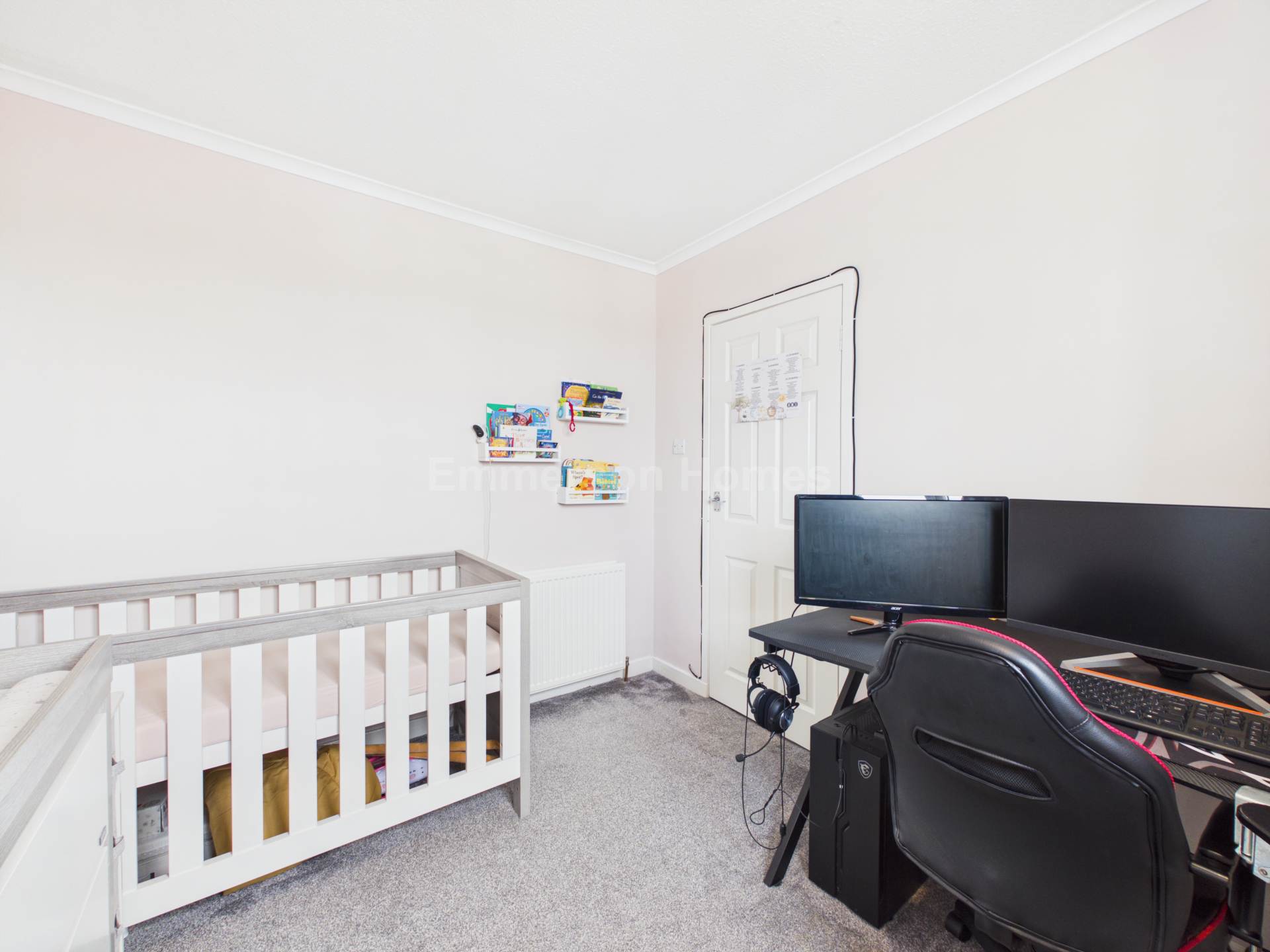 Nightingale Place, Johnstone, PA5, Image 13