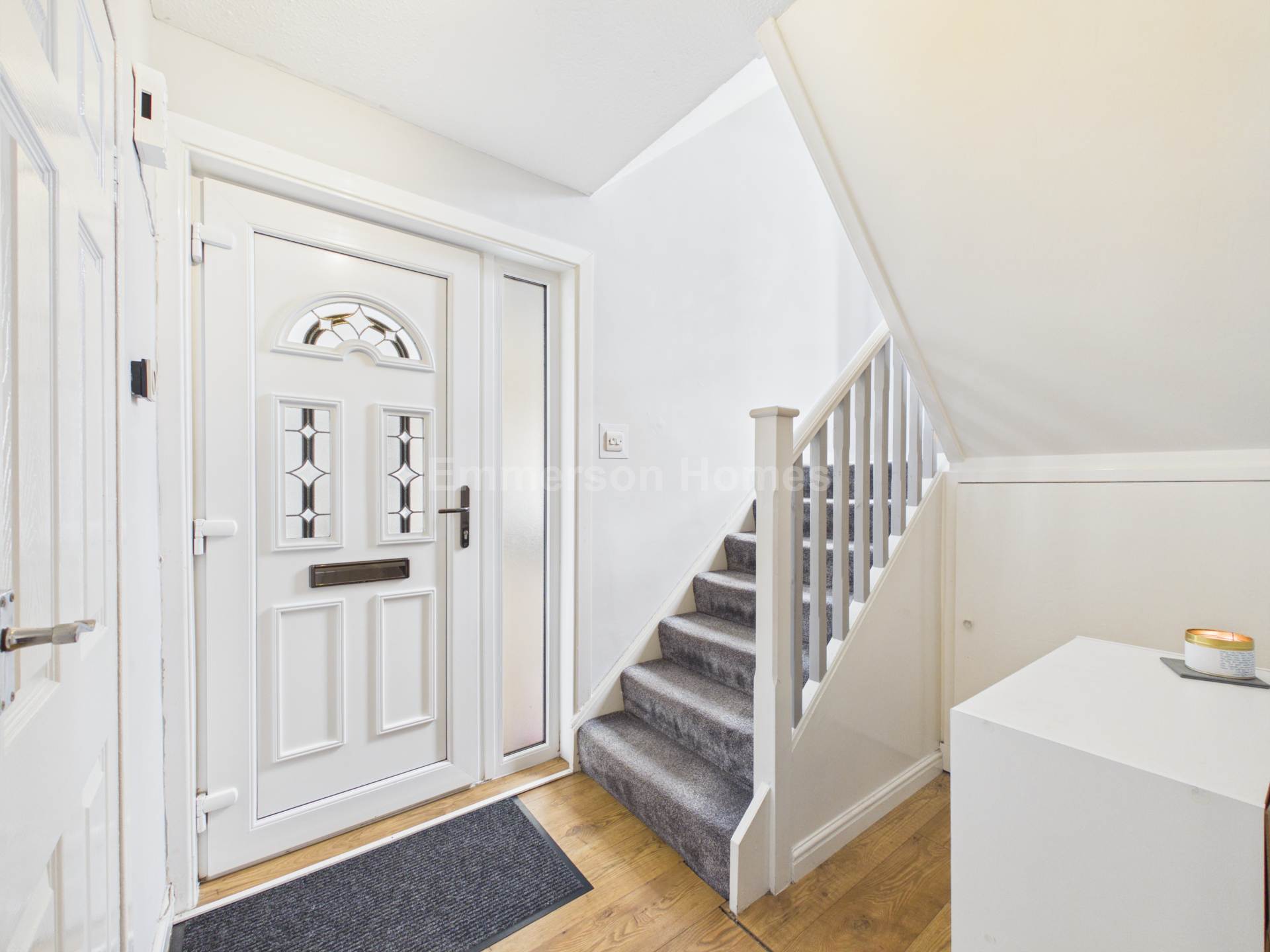 Nightingale Place, Johnstone, PA5, Image 14