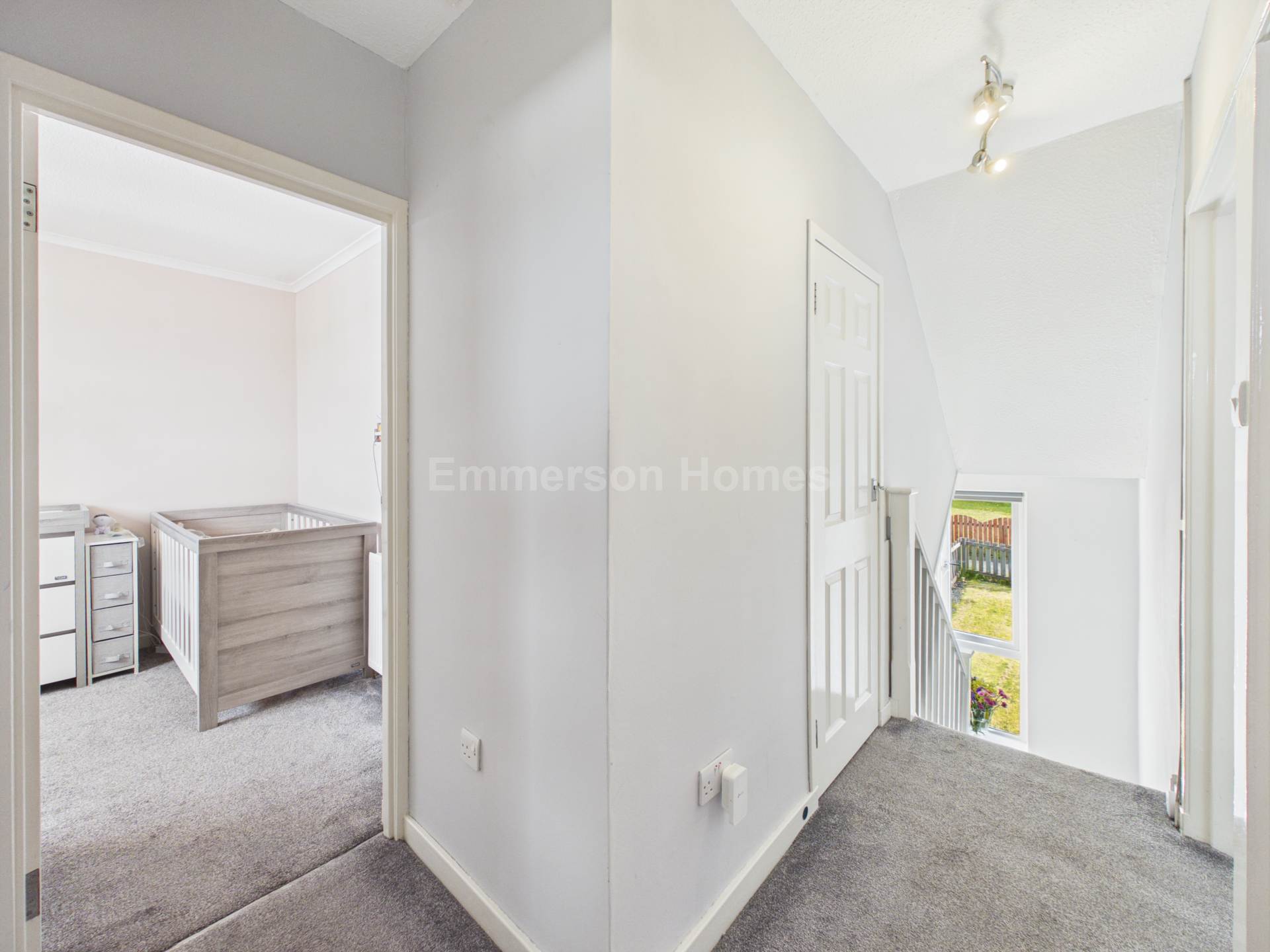 Nightingale Place, Johnstone, PA5, Image 16