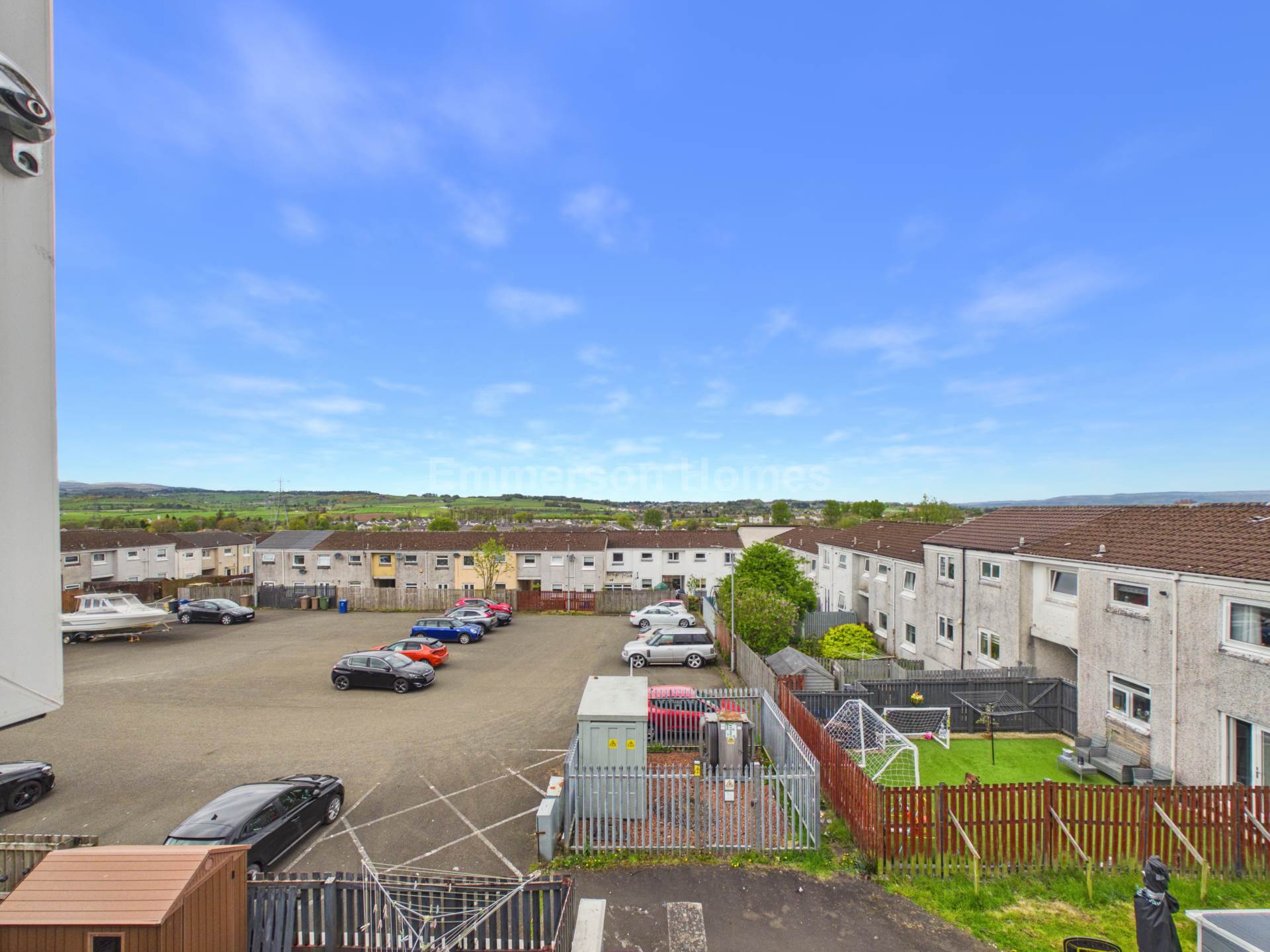 Nightingale Place, Johnstone, PA5, Image 17