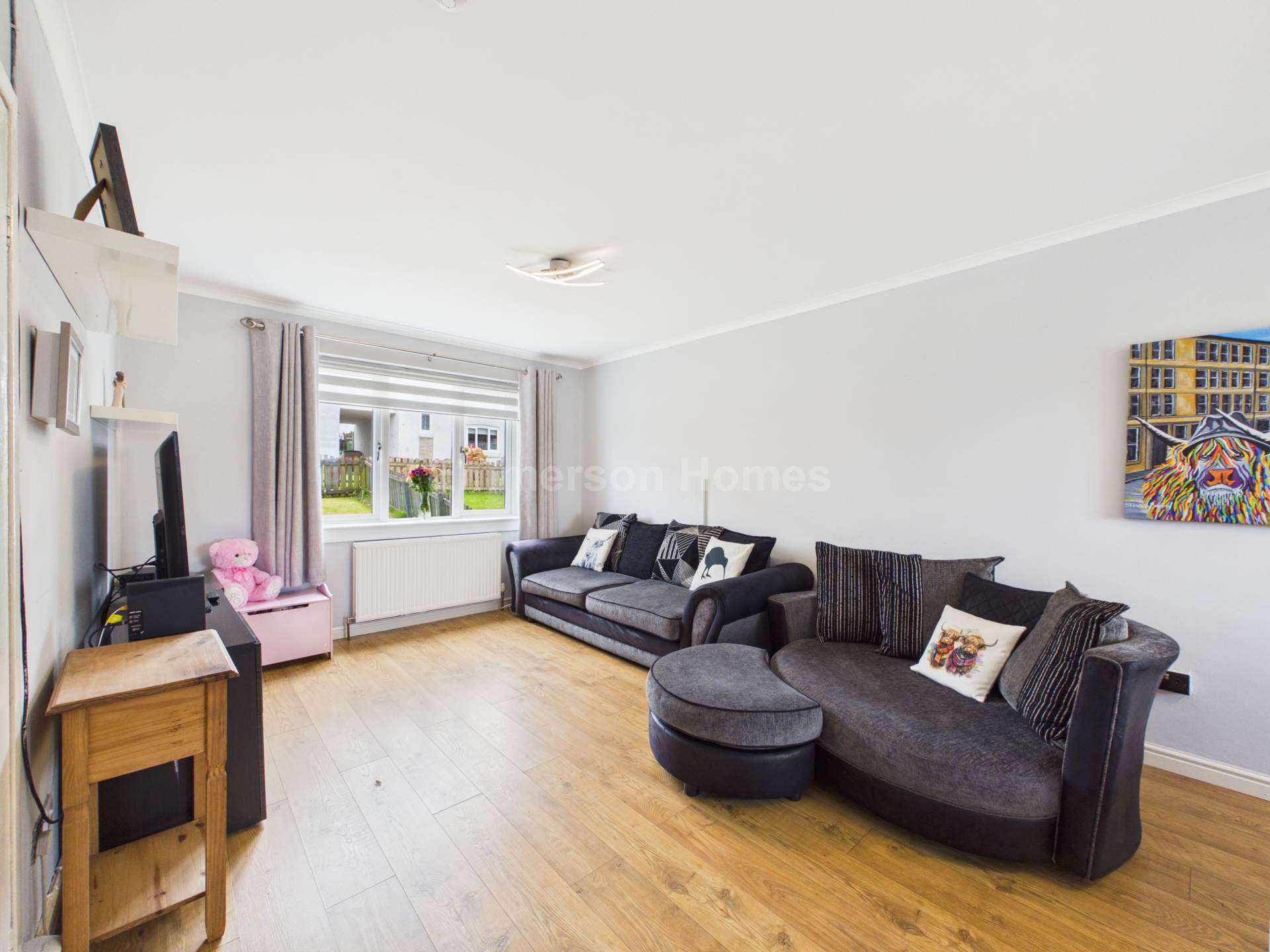 Nightingale Place, Johnstone, PA5, Image 2